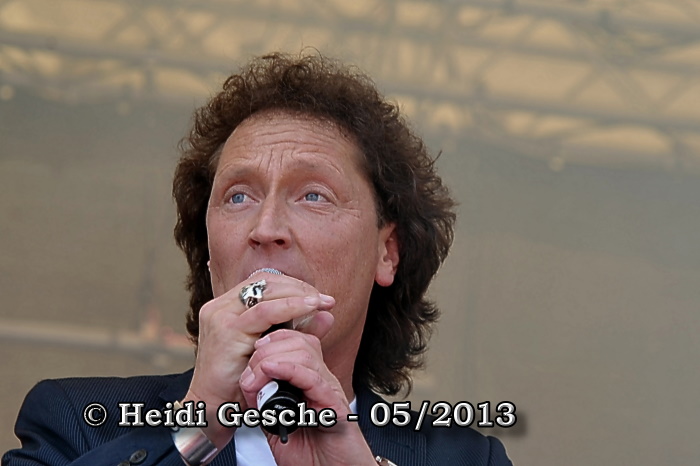 Michael Kern (8).JPG